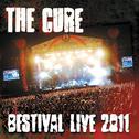 Bestival Live 2011专辑