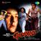 Gumrah (Original Motion Picture Soundtrack)专辑