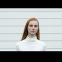 Vera Blue