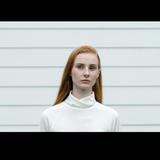 Vera Blue