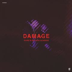 Damage