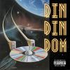 Cassiano - Din Din Dom