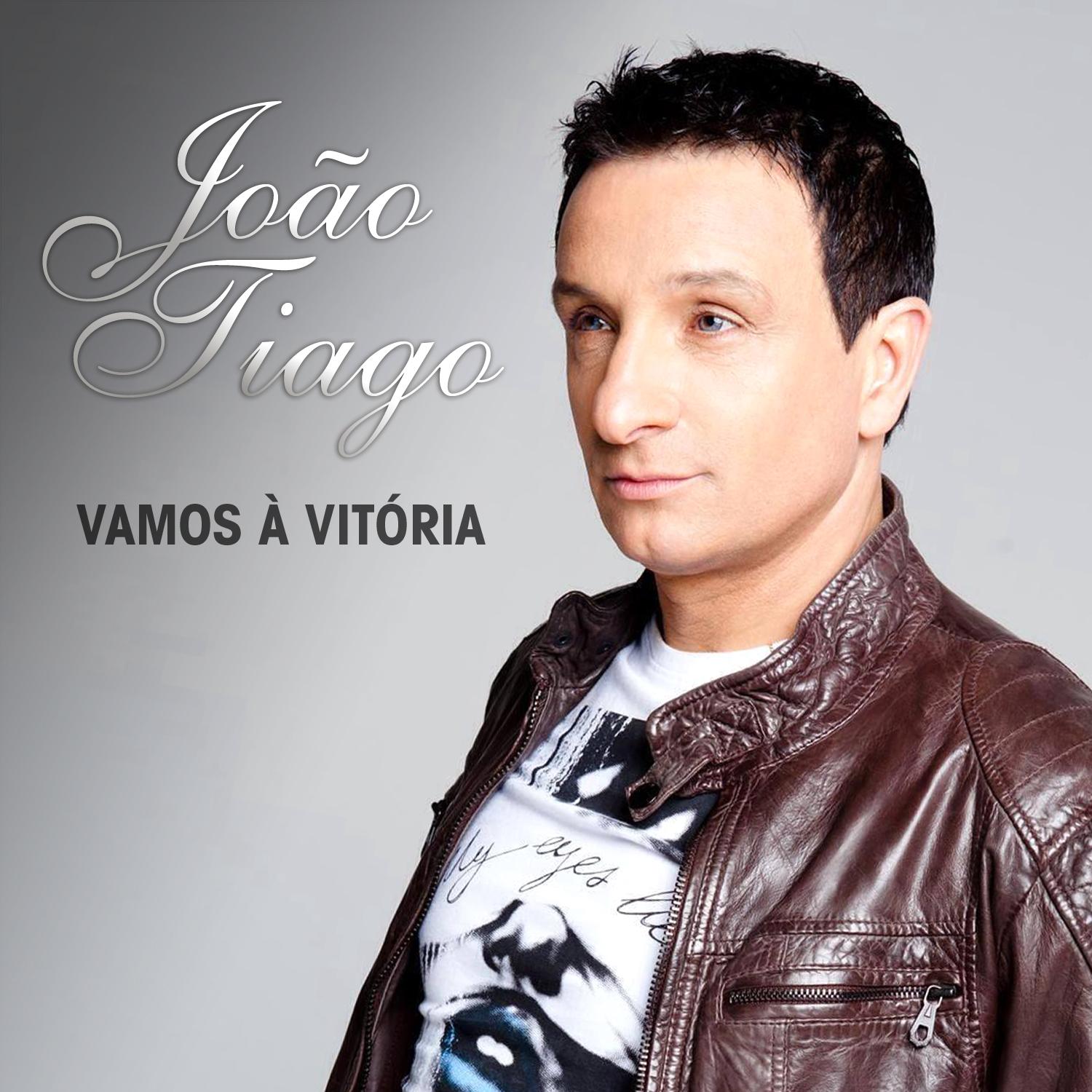 Vamos À Vitória