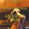 KushforLunch - Abnormal (feat. Bando Santana)