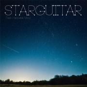 STAR GUITAR