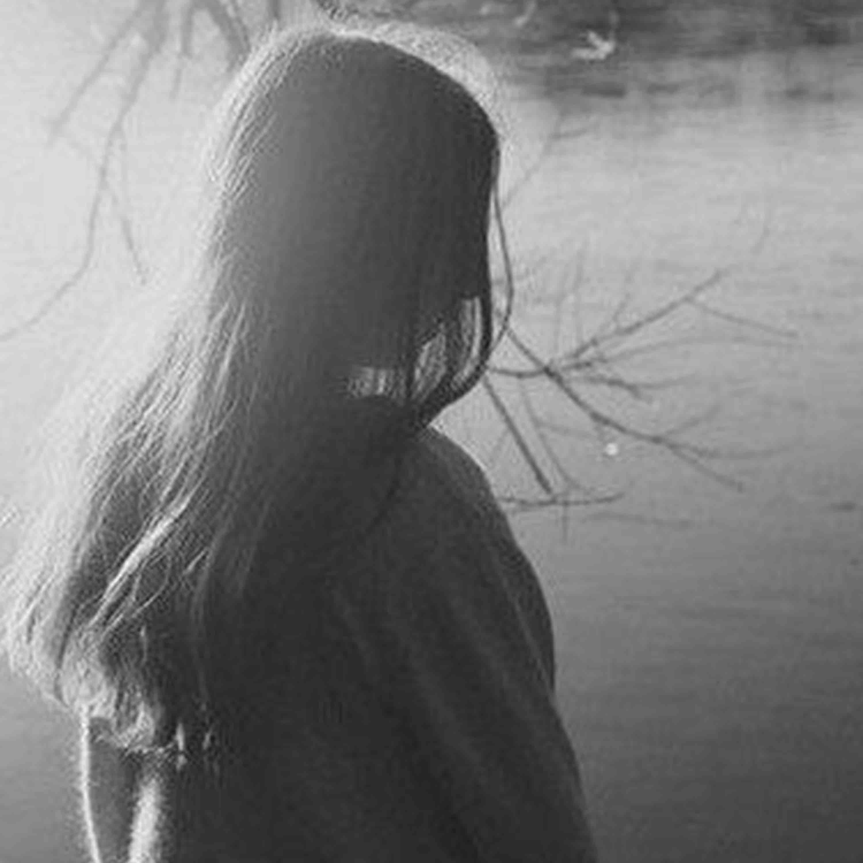 感人唯美伤感钢琴曲