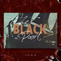 The Black Pearl(黑珍珠）专辑