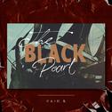 The Black Pearl(黑珍珠）专辑