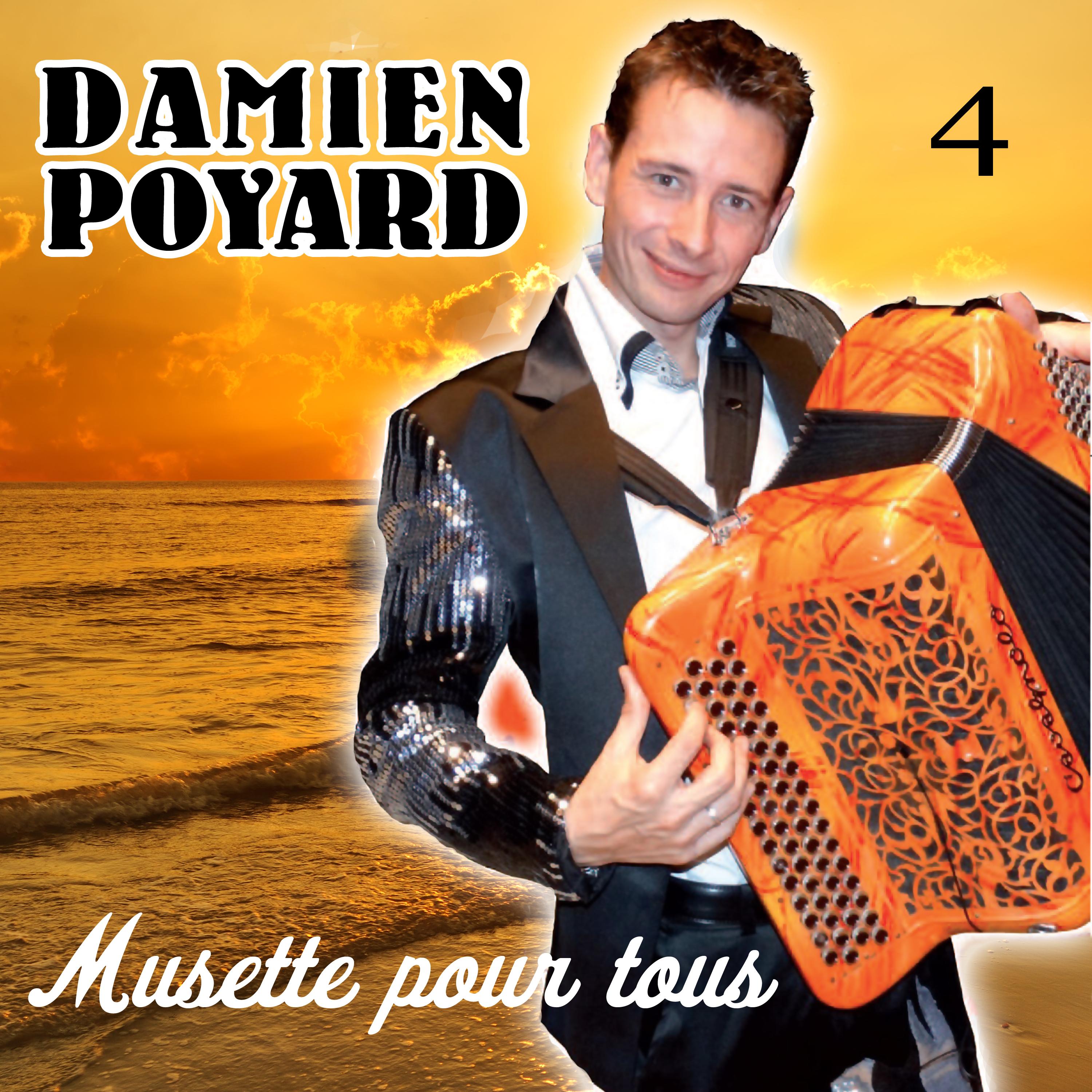 Musette pour tous 4b