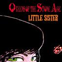 Little Sister专辑