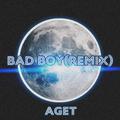 Bad boy(remix)