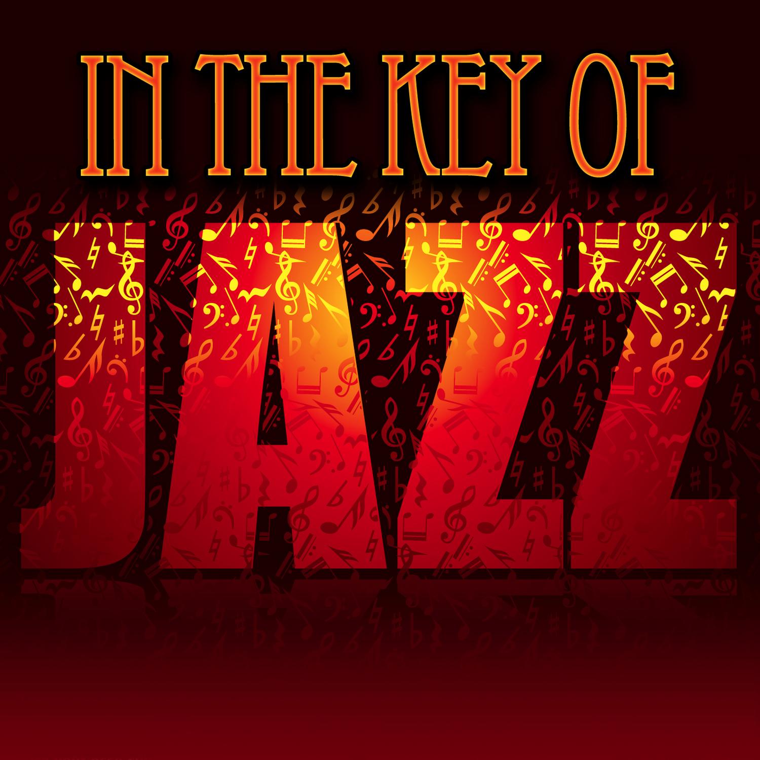 In the Key of Jazz