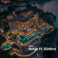 Gotye Ft. Kimbra - Somebody That I Used To Know (Rob Rivera Remix) 129