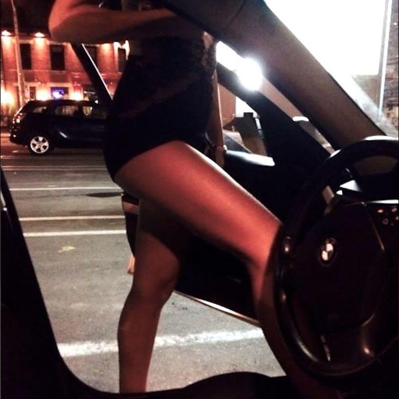 [FREE] '' 下落 '' 底特律 华云龙KLE × SASI × 连麻 Type Beat