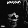 Dead Phairy - Blair Witch 2