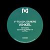 V-Touch - Vinkel (Original Mix)