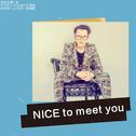 NICE to meet you(952电台NICE音乐主题曲）专辑