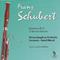 Schubert: Symphony No. 5, D. 485 & German Dances, D. 783专辑