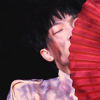 深龄其境live