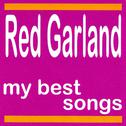 My Best Songs - Red Garland专辑