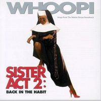 Oh Happy Day - Sister Act II