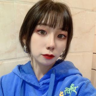 一个双子座的宝藏曲库
