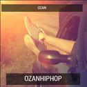 Ozanhiphop专辑