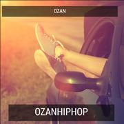 Ozanhiphop