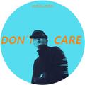 DON'T CARE