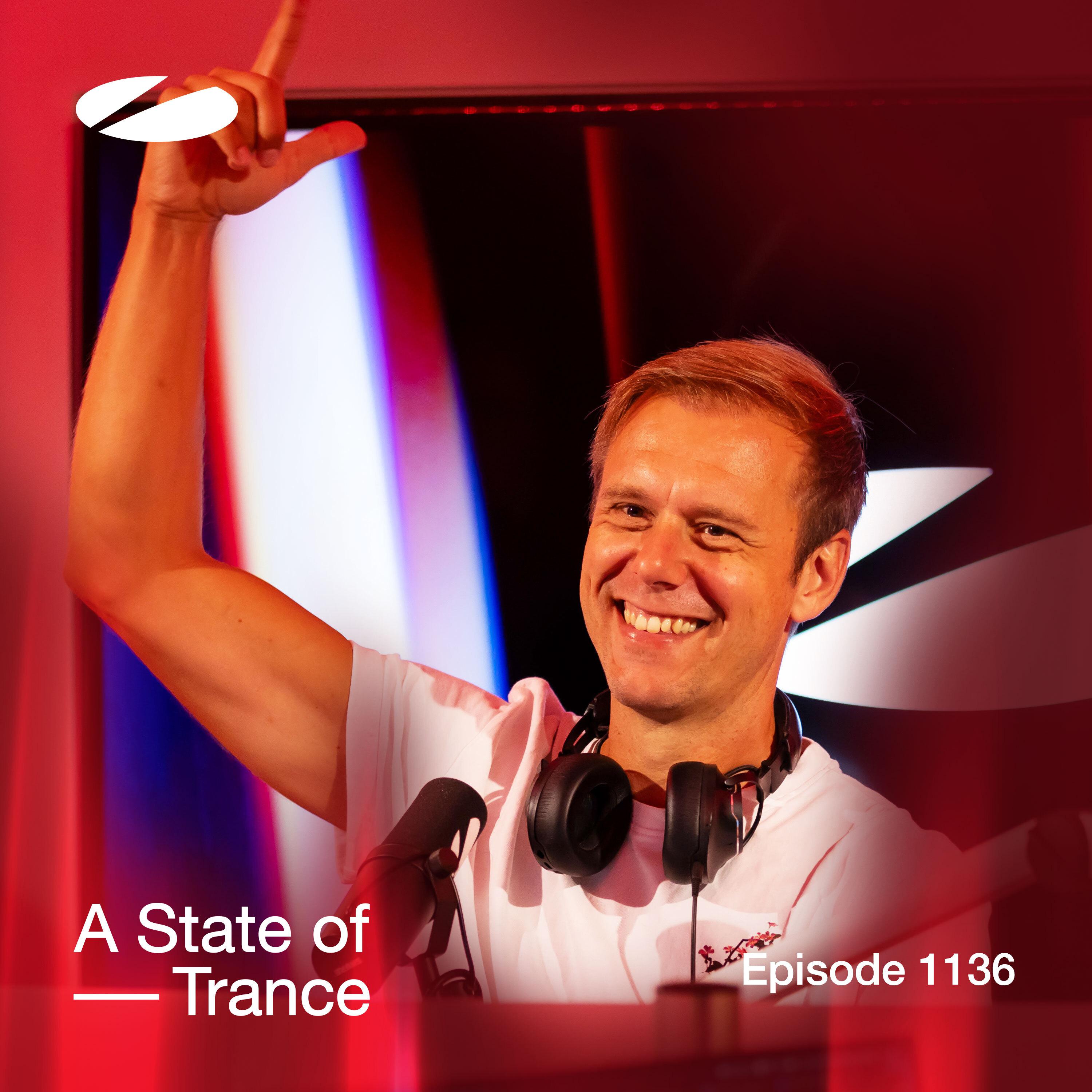 Armin van Buuren - Motive (ASOT 1136) [Progressive Pick] (Jochem Hamerling Remix)