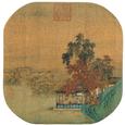 《西麓堂琴统》打谱之三