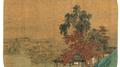 《西麓堂琴统》打谱之三专辑