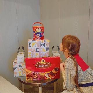 Gggfyyy[洗澡 化妆 整理房间]