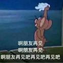 纯音乐专辑