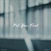 Etham - Put You First