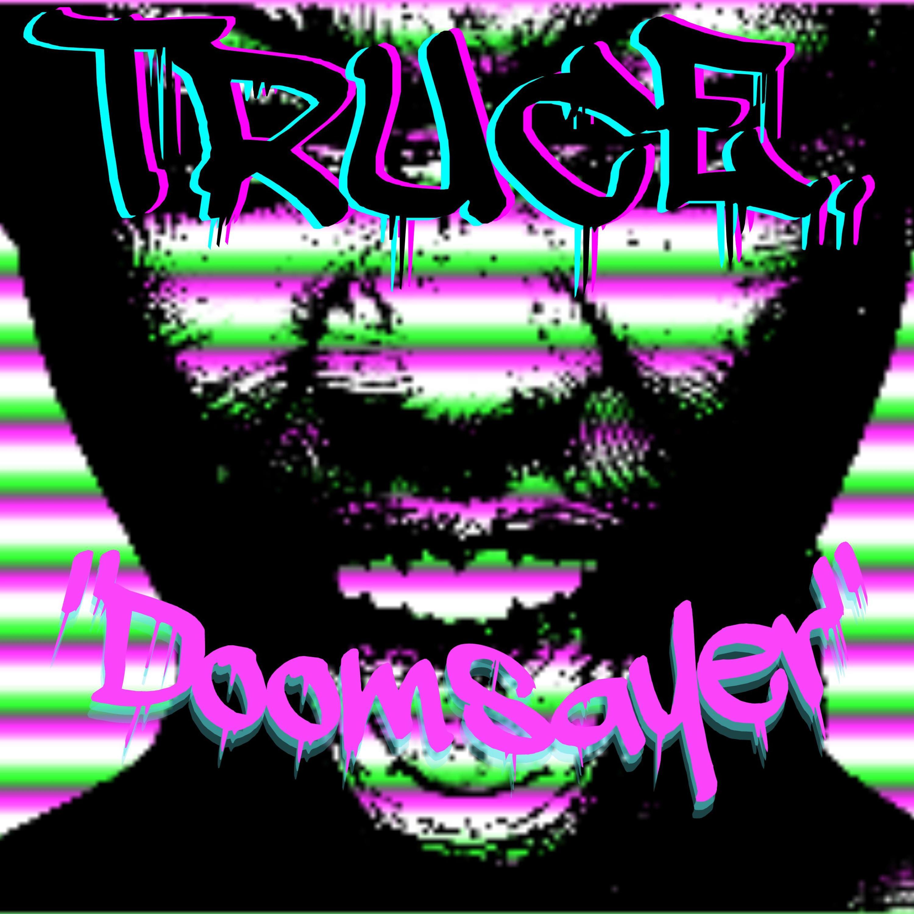 Doomsayer