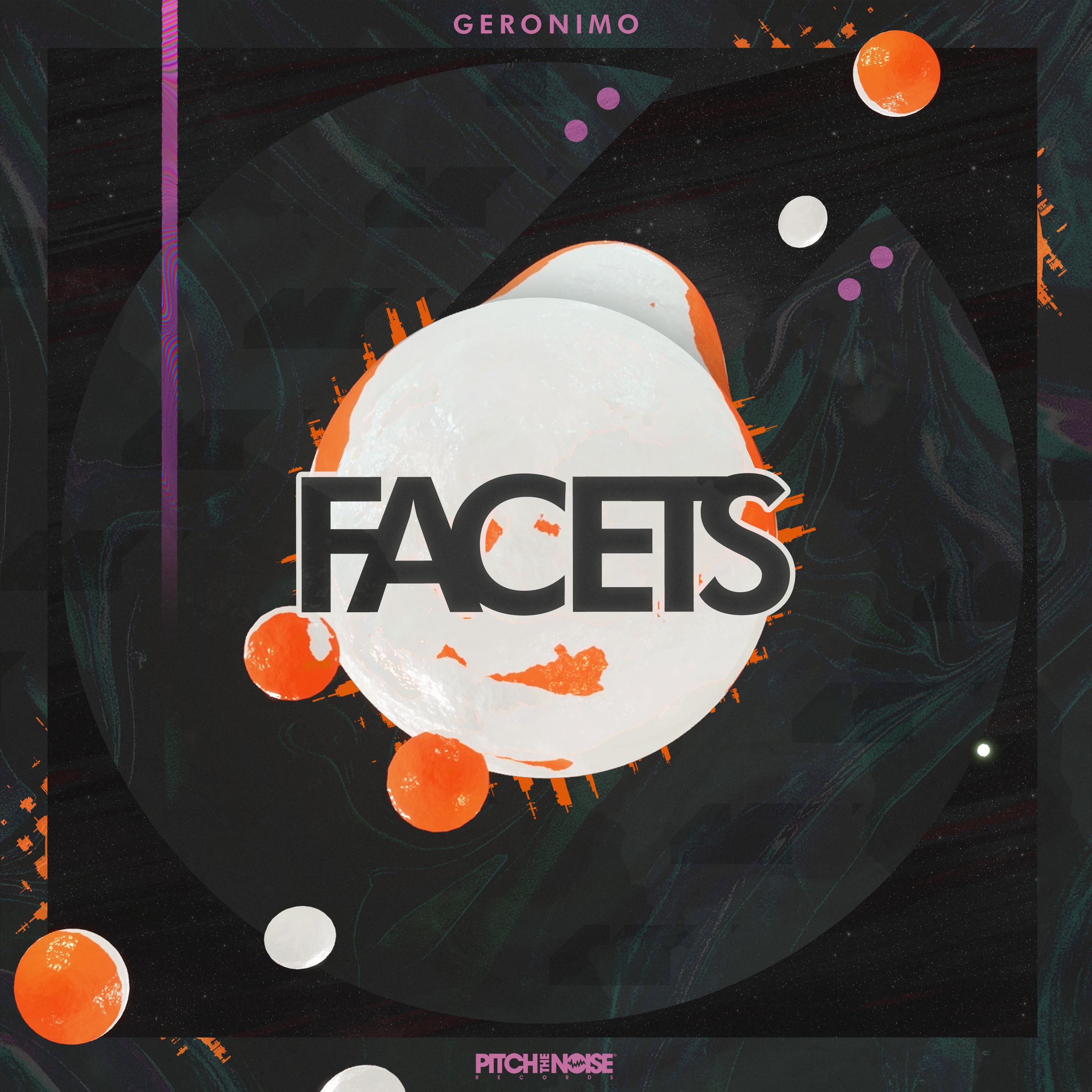 Facets