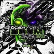 Boom / Swagga (Remix)