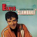 Clambake