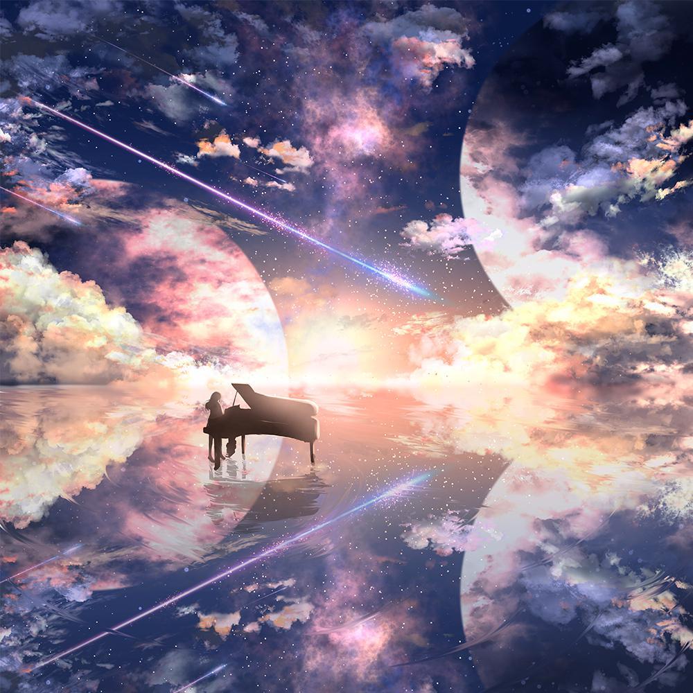 Your Meteor