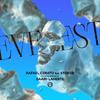 Rafael Cerato - Everest (Laherte Remix)