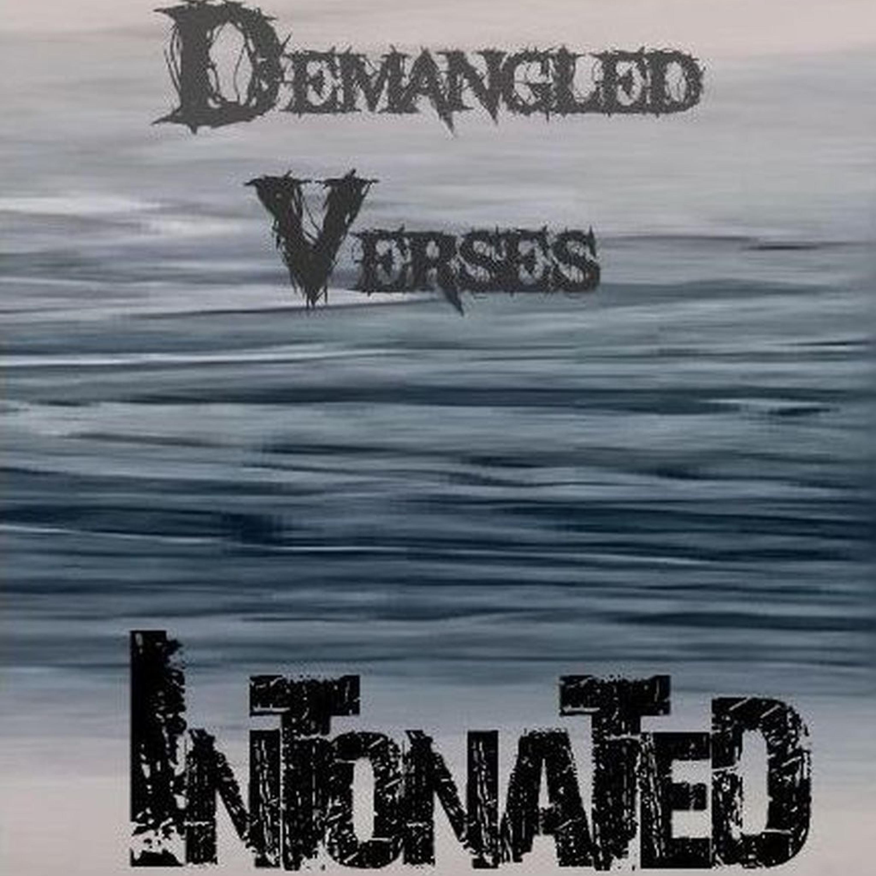 Demangled Verses