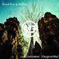 Lost Civilization (Original Mix) EDC专用