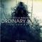 Ordinary Souls (Olly James Edit)专辑