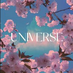 UNIVERSE