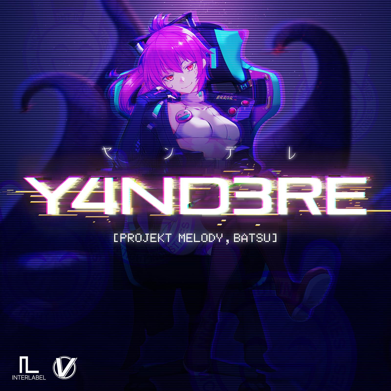 Y4ND3RE