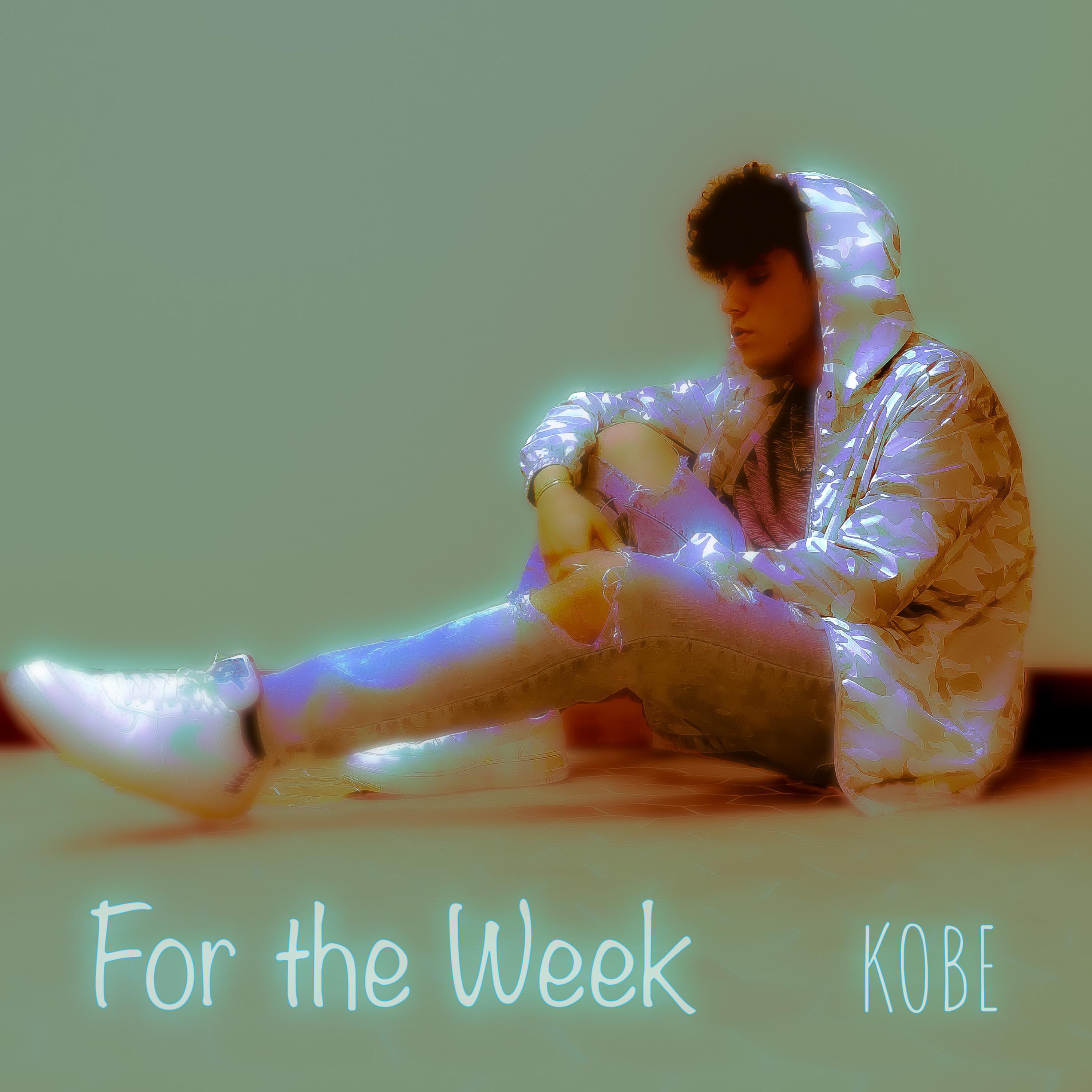 For The Week
