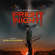 Fright Night (Original Motion Picture Soundtrack)