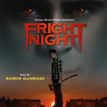 Fright Night (Original Motion Picture Soundtrack)