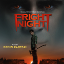 Fright Night (Original Motion Picture Soundtrack)专辑